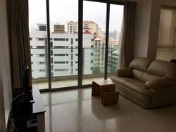 Urbana (D9), Condominium #454338041